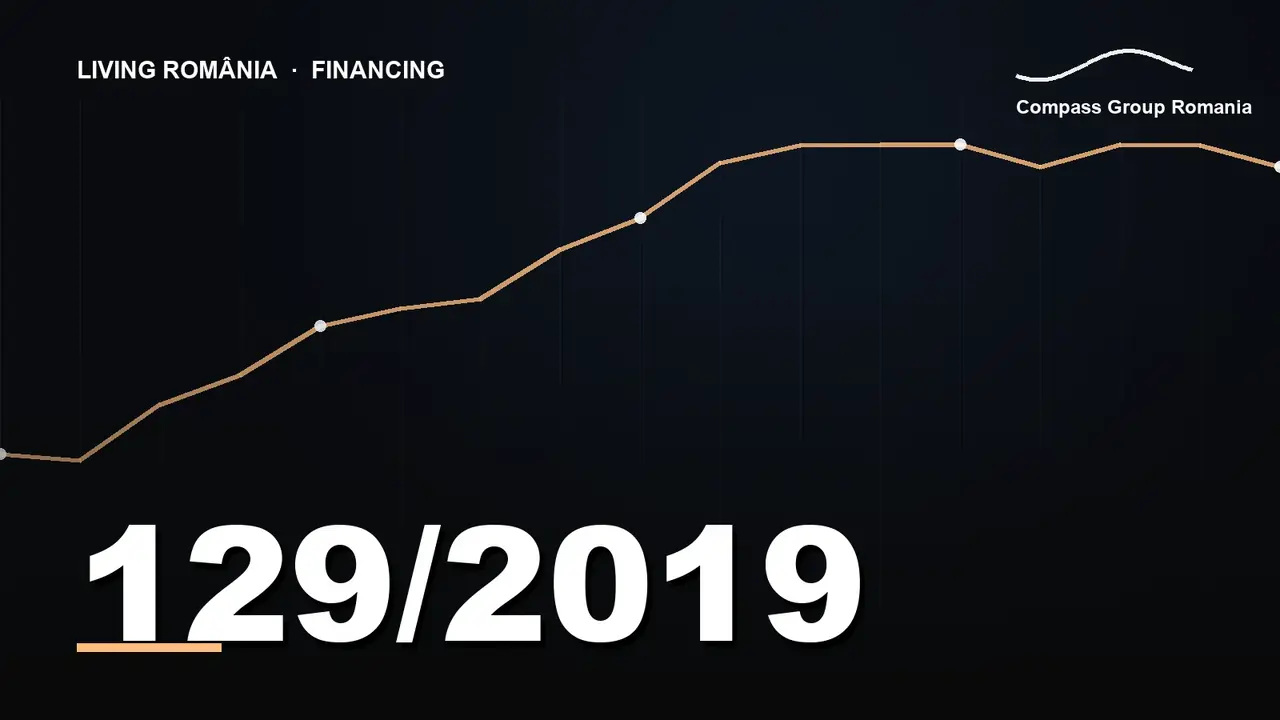 שער: "129/2019", החוק הרומני לאיסור הלבנת הון שמאחורי בדיקת מקור הכספים