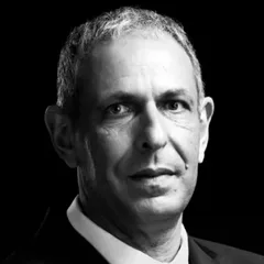 עו״ד אילן ליבוביץ